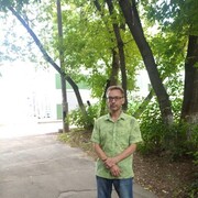  ,   , 51 ,   ,   