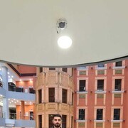 ���������� �����-���������, ���� ������� �����, 46 ���, ������������ ��� ������, ����� � ���������, c�������� ���������