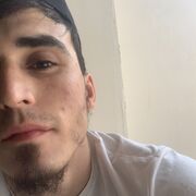  ,  , 25