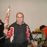  ,  rubo, 54