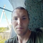  ,  , 27