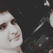 ���������� ��������, ���� ������� ������, 27 ���, ������������ ��� ������, ����� � ���������, c�������� ���������, ���������