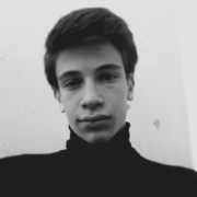 ���������� �������, ���� ������� Nikusha, 27 ���, ������������ ��� ������, ����� � ���������, c�������� ���������