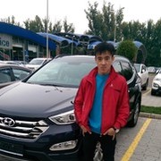  ,   Sundet, 31 ,     , c 