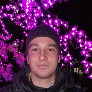  ,   Lexa, 36 ,   ,   , c , 