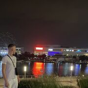 ���������� ������, ���� ����� �������, 23 ����, ������������ ��� ������, ����� � ���������, c�������� ���������