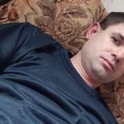  ,   , 35 ,     , c , 