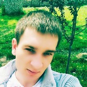 ���������� �������, ���� ������� Igor, 33 ����, ������������ ��� ������, ����� � ���������, c�������� ���������