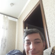 ,   , 41 ,   ,   , c , 