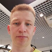  -,   , 24 ,   ,   