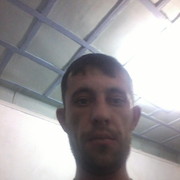  ,   , 35 ,   ,   , c 