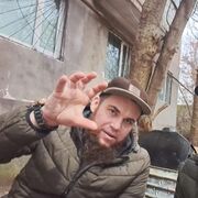 ���������� �������, ���� ������� ���������, 37 ���, ������������ ��� ������, ����� � ���������