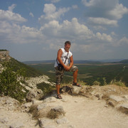  ,   , 54 ,   ,   , c , 