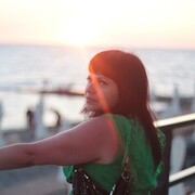 ���������� ����, ���� ������� ����, 37 ���, ������������ ��� ������, ����� � ���������