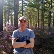 ���������� ����, ���� ������� ������, 32 ����, ������������ ��� c�������� ���������