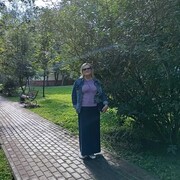  ,   , 58 ,     , c 