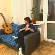 ���������� �����������, ���� ������� ���������, 21 ���, ������������ 