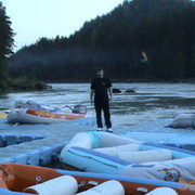 ���������� �������������, ���� ������� Roman, 49 ���, ������������ ��� ������, ����� � ���������, c�������� ���������