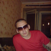 ���������� �����, ���� ������� Sania, 45 ���, ������������ 