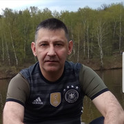  ,   , 49 ,   ,   , c 