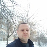  ,   , 41 ,  