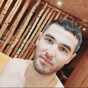  -,   Bahadir, 27 ,   ,   