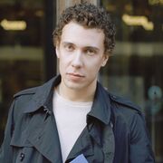 ���������� �����-���������, ���� ������� �����, 31 ���, ������������ ��� ������, ����� � ���������, c�������� ���������