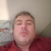  ,  , 40