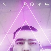  ,   , 37 ,     , c 