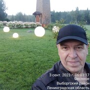  -,   , 54 ,  