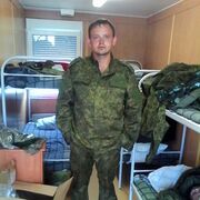  ,   , 33 ,   , c 