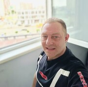  ,   , 49 ,     , c 