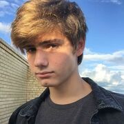 ���������� ������, ���� ����� �����, 23 ����, ������������ ��� ������, ����� � ���������, ���������