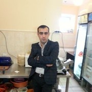  ,   89324232524, 41 ,   ,   , c 