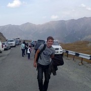  ,   , 32 ,  