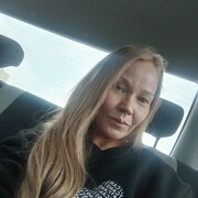 ���������� �����, ���� ������� �����, 42 ����, ������������ ��� c�������� ���������