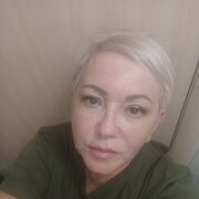 ���������� ����������, ���� ������� �������, 53 ����, ������������ ��� c�������� ���������, ���������