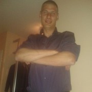  ,   Borja, 38 ,     , c 