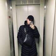  ,   , 28 ,   ,   
