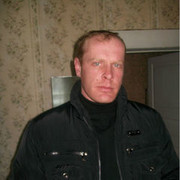  ,   , 47 ,   ,   , c , 