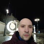  ,   , 42 ,   ,   , c 