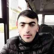 ���������� ������������, ���� ������� ����, 32 ����, ������������ ��� ����� � ���������, c�������� ���������