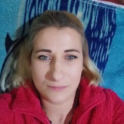  ,   Tatti, 43 ,   ,   , c 