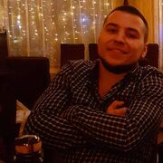 ���������� ��������, ���� ������� ���������, 30 ���, ������������ ��� ������, ����� � ���������