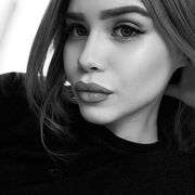 ���������� ������, ���� ������� ����, 23 ����, ������������ ��� ������, ����� � ���������, c�������� ���������