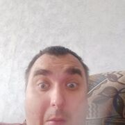  ,  , 30