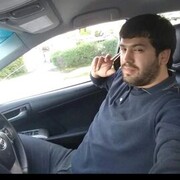 -,   , 35 ,   ,   