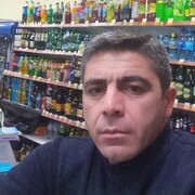 ���������� ������, ���� ������� �����, 37 ���, ������������ ��� ������, ����� � ���������