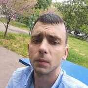  ,   Anton, 32 ,   , c , 
