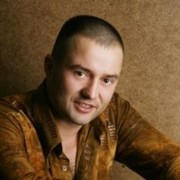  Cassano d'Adda,  , 46